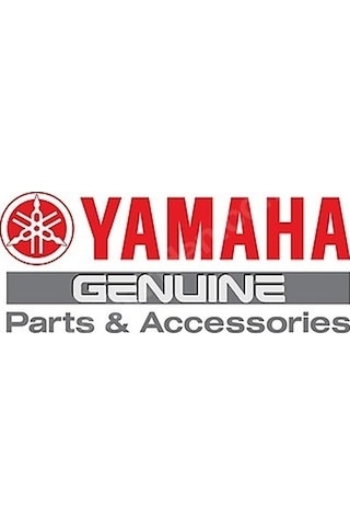 Yamaha Yzf-R25 / Mt-25 Or. Yağ Boşaltma Tapası 90340-12808