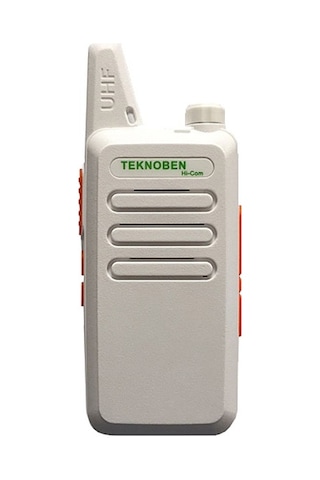 Teknoben. Zetcom. Marspro. Wln. Hty Plus. Tekcom. Ritera Batarya