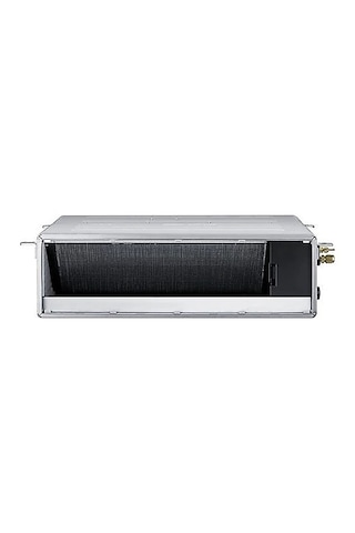 Samsung AC071MNMDKH Kanallı Tip 24000 BTU/h Inverter Duvar Tipi Klima