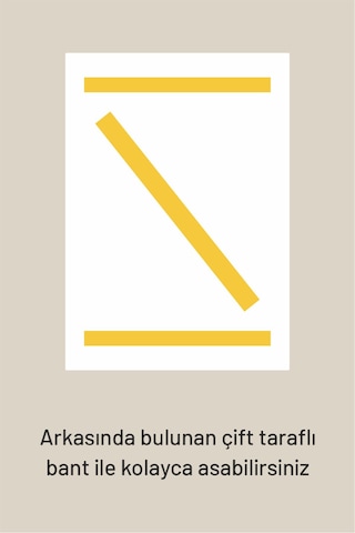 3 Adet A4 Kırmızı Belge Sertifika Çerçevesi Föylük