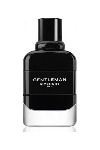 Gentleman Edp 60ml