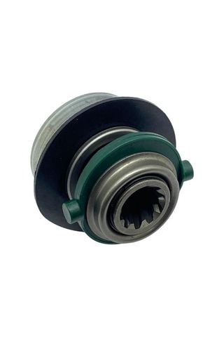 Marş Dişlisi Bosch Tipi 9 Diş Ters Dişli Burcu 12 Mm Seat/vw