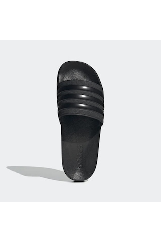 Adidas Adilette Unisex Terlik Siyah
