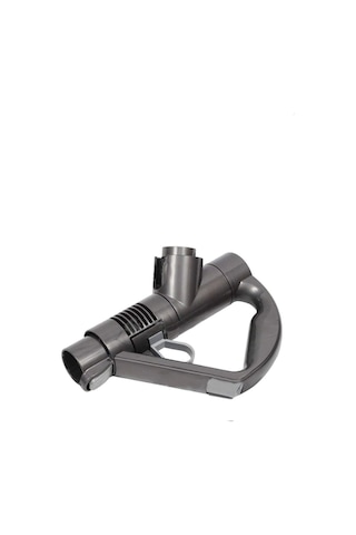 Ergonomik Tutma Sapı Kolu Dc32 Dc36 Dc37 Dc52
