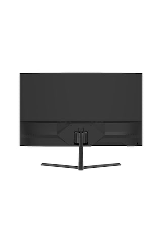 Turbox Mini-169 i7-6700 8 GB 512 GB M2 NVMe SSD 23.8" Free Dos Masaüstü Bilgisayar