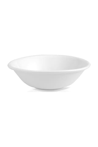 Güral Porselen - Enternasyonel 14 CM Kase