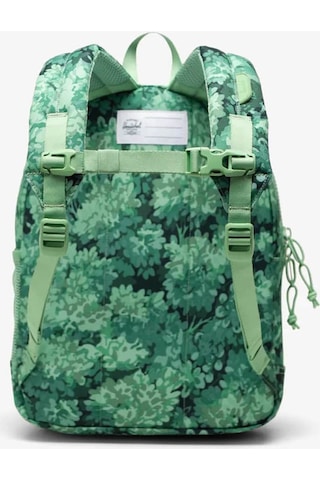 Herschel Supply Co. Herschel Heritage Unisex Sırt Çanta 11387-06610-os Kamuflaj
