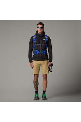 The North Face M Lightning Short - Eu Erkek Şort-29896 Açık Kahverengi