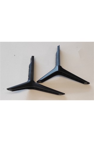 Vestel 49ud8350, 49ud8380 Tv Ayağı (Outlet)