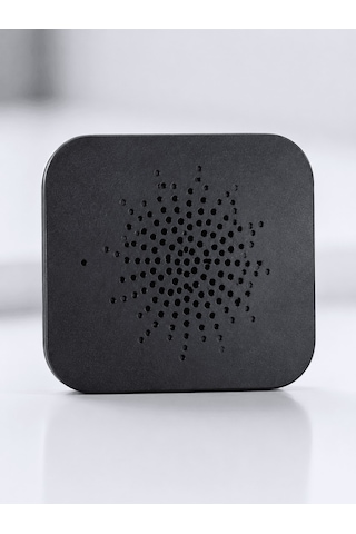 Wi-fi - 768 - Akıllı Görüntülü Kapı Zili Hd Kamera, Gece Görüşü Ve - Smglobal - Telefon Bildirimli