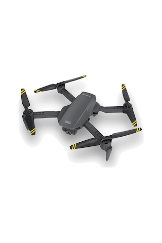 Cx022-2b Zoom Pro Ultimate Smart Drone