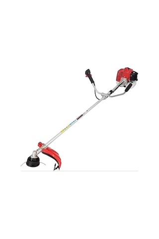 Solax CGTC64 3 Hp Yandan Motorlu Tırpan