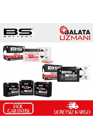 Piaggio Mp3 500 12v 12ah Bs Bakımsız-mf Akü Btx14