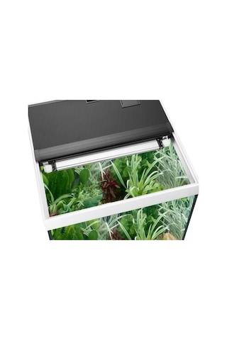Eheim Power Led T5/t8 Tutturma Aparatı