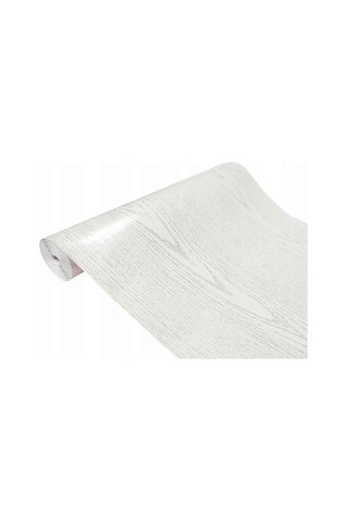 D-c-fix 176-0172 Sedef Hareli Ahşap Desen Yapışkanlı Folyo 45 Cm X 1 Mt