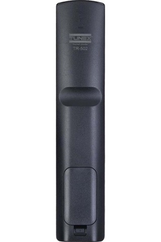 Lg Guide Smart Qmenu Tuşlu Led Tv Televizyon Uzaktan Kumanda Tr-502