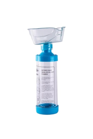 Rabır Chamber Large