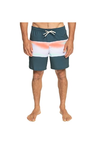 Quiksilver Eqyjv04011-bsl6 Air-brush 17nb M Jamv Erkek Deniz Şortu 001