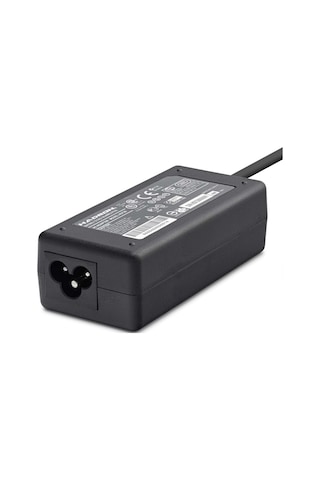 Hadron Hd728 19 Volt 2.1 Amper 2.30x0.7 Asus Notebook Adaptörü