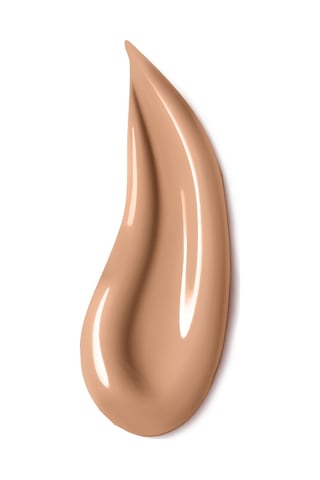 Note Cosmetics Cosmetique Flawless Bb Cream 02