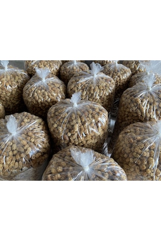 Baş Değirmenler Erzincan Kemaliye Eğin Dutu 250 G