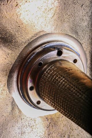 Medium Tradi Nargile Seti