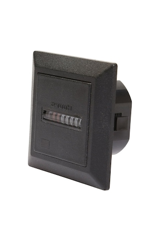 Momentum İş Güç Zaman Saati 7 Hane 230VAC MCN-48825