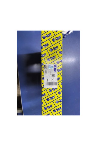 73504530 1.3 Multijet Takviyeli Tip Debriyaj Seti