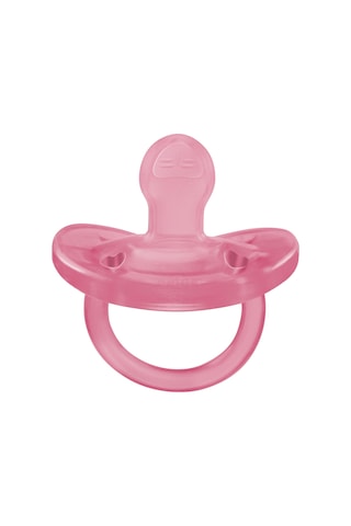 Chicco Physıoforma Soft Pembe 16-36 Ay 2'li 00073086110000 Pink