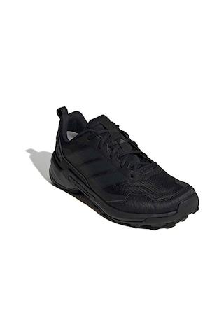 Adidas Terrex Eastraıl 3 Cp Erkek Outdoor Ayakkabısı Jr4008 Siyah