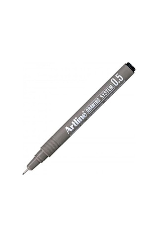 Artline 10 Adet Teknik Çizim Kalem Seti