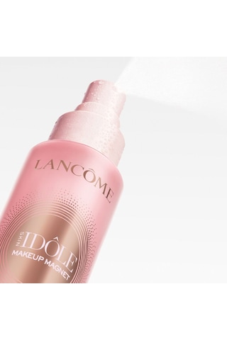 Lancome Skin Idôle Makyaj Sabitleme Spreyi 100ml