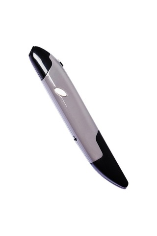 Prestigegoods 2.4g Kablosuz Ergonomik Dikey Kalem Fare, 1600 Dpı, Optik Mouse, Windows & Mac Uygun, Kullanışlı Design Diğer