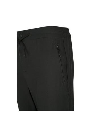 2as Pottega Jogger Pantolon 001