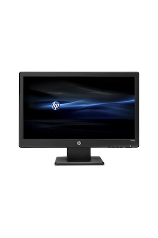 HP W1972a 18.5" 5 MS LED Yenilenmiş Monitör