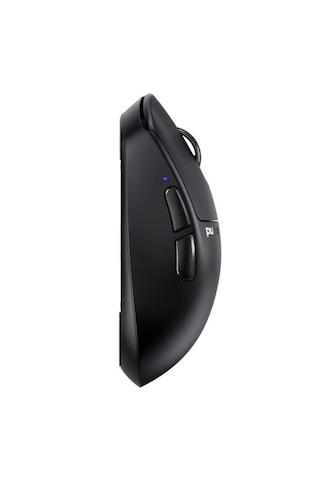 Pulsar X3 Xs-1 Sensör Kablosuz Size 2 Medium Gaming Mouse Siyah