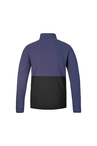Hannah Mint Erkek Sweatshirt 10047378hhx.01 G-a Graystone Anthracite Antrasit