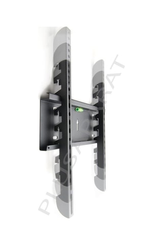 Plusaparat Pa 26/49 26 49" Arası Tüm Tv 'ler için Askı Aparatı