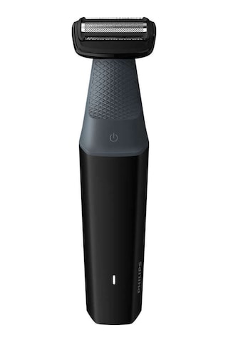 Philips BG3017/01 Vücut Bakım Seti