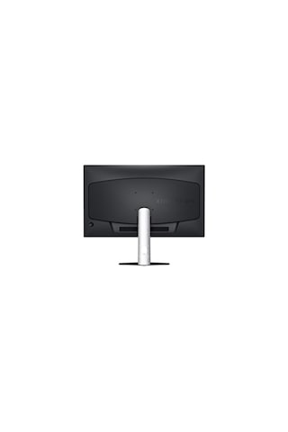 Xiaomi Gaming Monitor G24i 2026