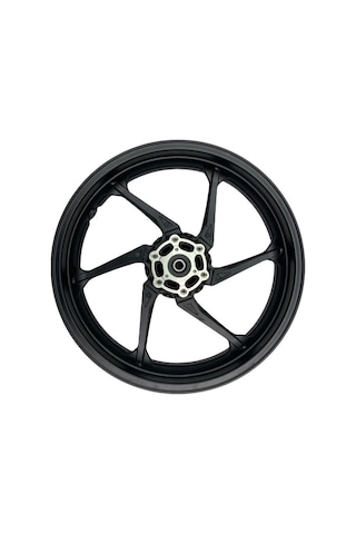 Mondial Drift 125 L Arka Jant