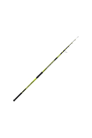 Ryobi Shindo 100-300 Gr 4.25 Cm Tele Surf Olta Kamışı