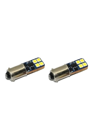 Fardoktoru Vw Golf 7 Led Stop İçin Led Geri Vites Ampulü H21W Ph7746Cb
