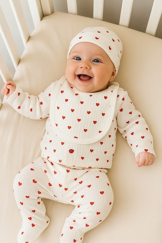 Kalpli Yeni Doğan Kız Bebek Hastane Çıkışı Kutulu Bebek Hediyelik