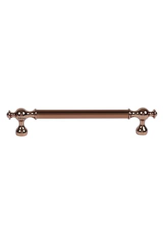 Luxury Dora Kulp Bronz 160mm 2 Adet