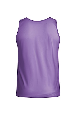 Adidas Pro Bib Erkek Futbol Antrenman Yeleği Hp0735 Mor 001