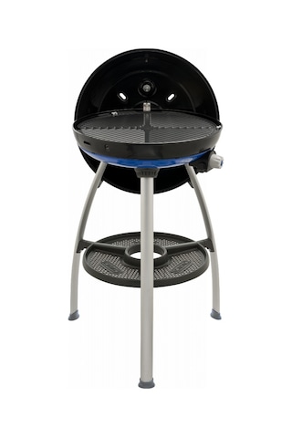 Cadac Carri Chef 50 Plancha 50CM Portatif Gazlı Barbekü Diğer