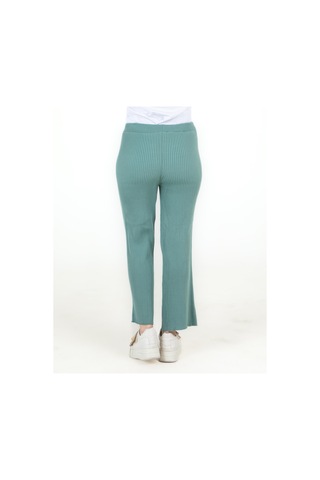 Sortie Collection Triko Pantolon Mint