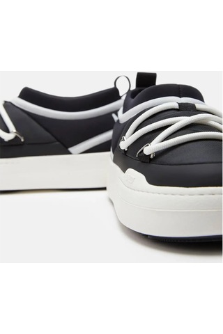 Moon Boot Park Icon Kadın Bot 80d2470070 Siyah