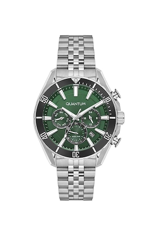 Quantum Pwg1187.370 Unisex Kol Saati